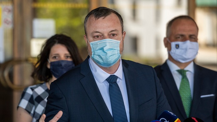 17 PO Podpor svoj pub.transfer_komplet_tvnoviny.mp4