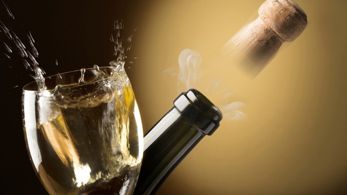 Ilustračná snímka.