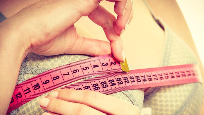 Ilustračná snímka.