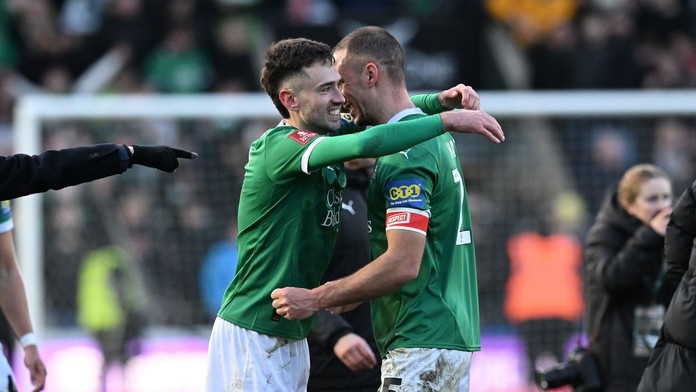 Hráči Plymouth Argyle