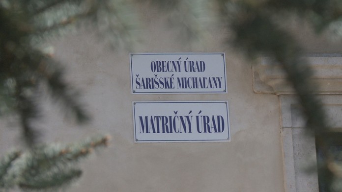 Z obecnej kasy zmizlo vyše milióna eur. 