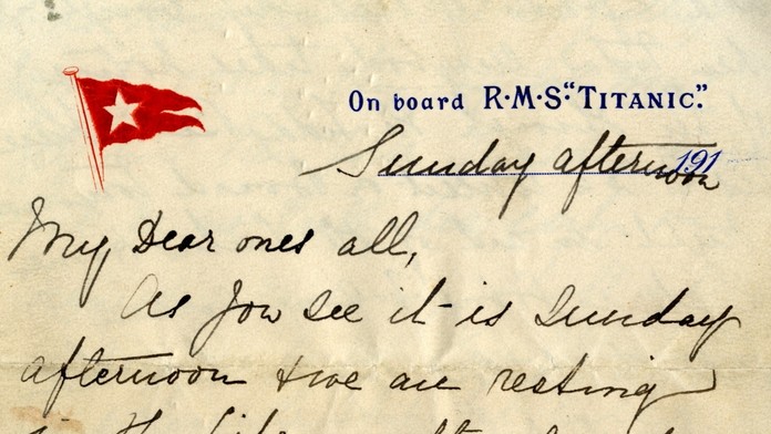 Britain_Titanic_Letter-f6e69752740b431cad28c382d817960f.JPEG