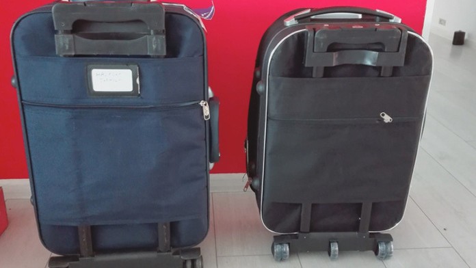 Zomrel Marián Labuda starší