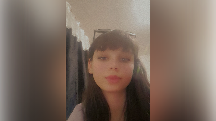 Pátranie po Daniele. 