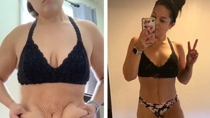 1_reflex_moda_1989_tvnoviny.mp4