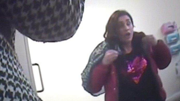 Dievča test panenstva vyslovene odmietalo.jpg