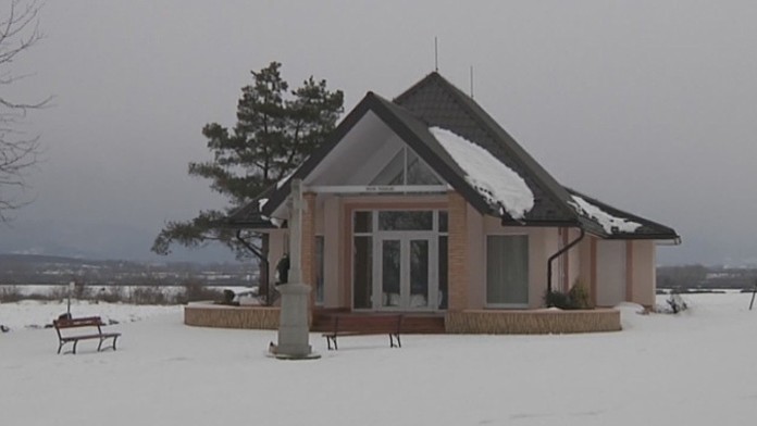 1_ziman_tvnoviny.mp4