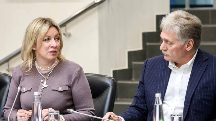 Berlín trestá Moskvu za incident v Lipsku. Reakcia Kremľa na seba nenechala dlho čakať