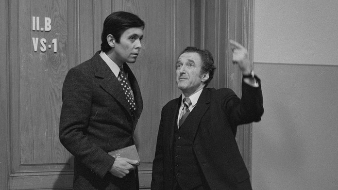 Plošné testovanie v Trenčíne.