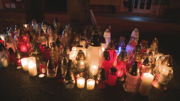 Prípad vraždy v Michalovciach upozornil na ďalší veľký problém. V tomto sa zhodujú všetky výpovede