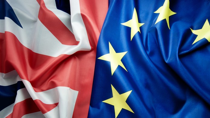 Ilustračná snímka.