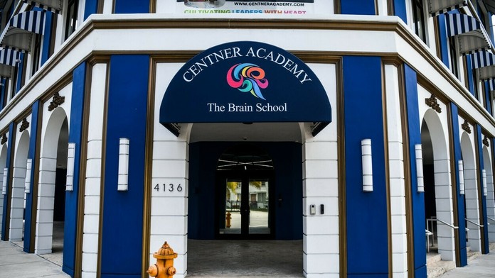 Súkromná škola v Miami odmieta zaočkovaných učiteľov