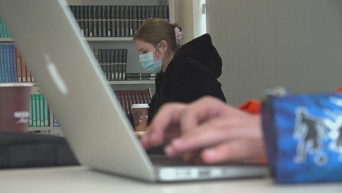 Ilustračná snímka.