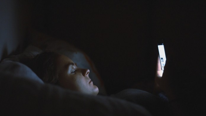 Ilustračná snímka