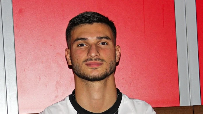 V Trnave pokračujú v posilňovaní kádra. Spartak predstavil siedmu letnú posilu