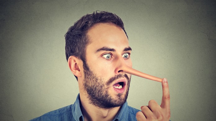 Ilustračná snímka.