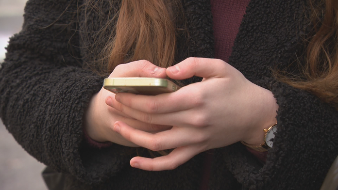 Ilustračná snímka.