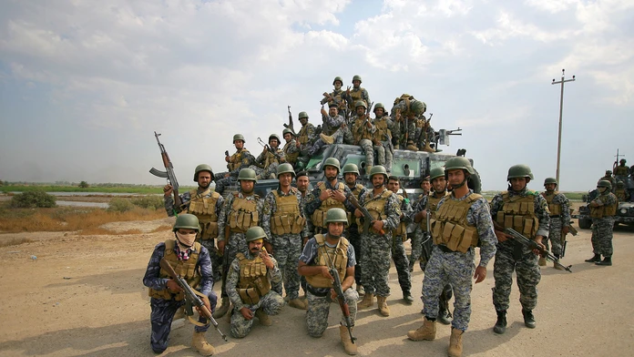 Mideast_Iraq383612195266.jpg