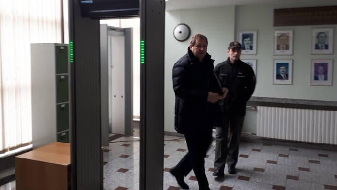 Daro a Roman rozosmiali výherkyňu troch tisíc eur