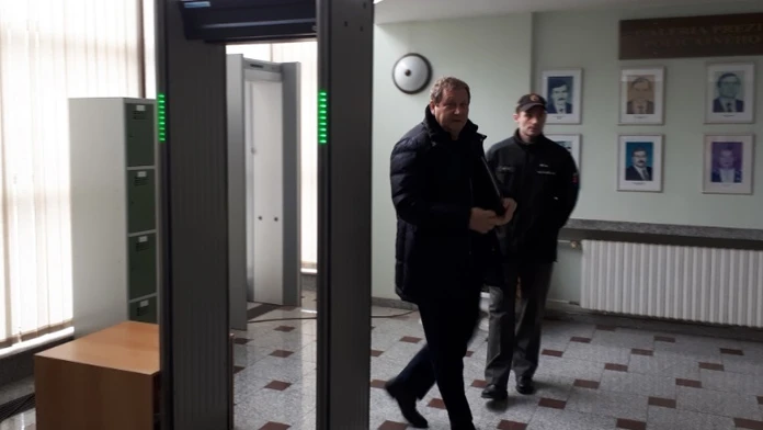 Daro a Roman rozosmiali výherkyňu troch tisíc eur