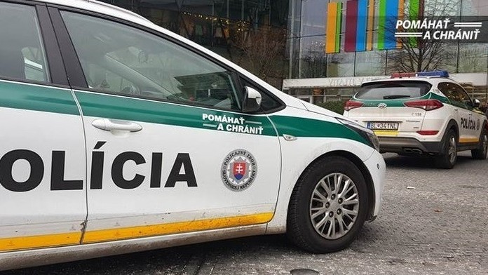 Najkrajší vianočný bozk - vo štvrtok, 24. decembra, o 21.35!