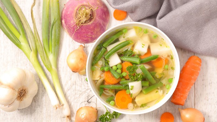 Reflex, Zbierajú odpad