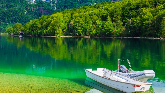 Zemi sa míňajú zásoby vody. „Čerpáme naše rezervy,“ varuje Svetová meteorologická organizácia