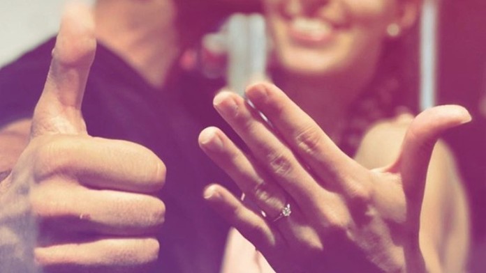 Tragédia na Zemplínskej Šírave