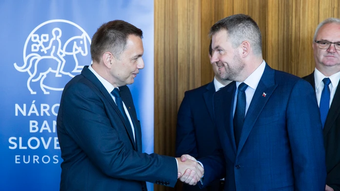 20190306_nbs_guv_uvedenie_01622106.jpg