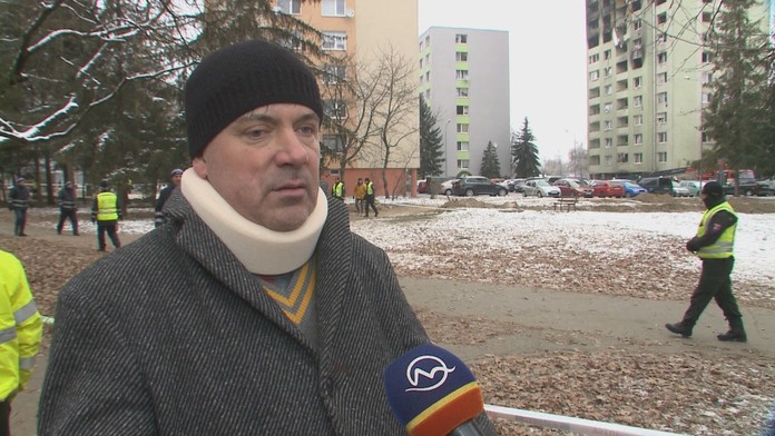 PO vybuch 2_tvnoviny.1.mp4