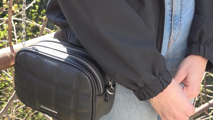 Zneužívanie dievčat manželmi z Mojmíroviec nemá konca. Pribúdajú stále nové obete, najnovšia je 27. v poradí