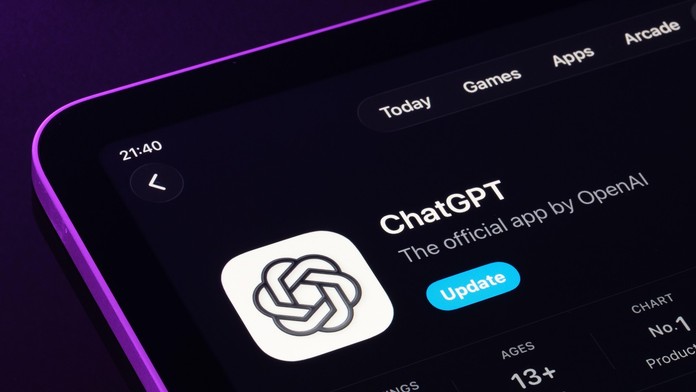 U mladých je populárnejšia než Google. Prieskum ukázal, na čo Slováci využívajú umelú inteligenciu