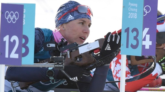 Kuchyna___teaser_3_HUS___coskoro.mp4