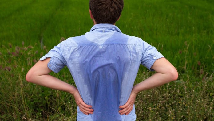 Ilustračná snímka.