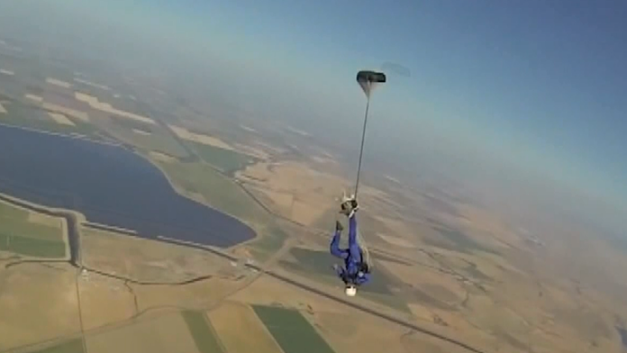 Ilustračná snímka. 