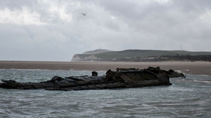 19. ročník Plesu v opere