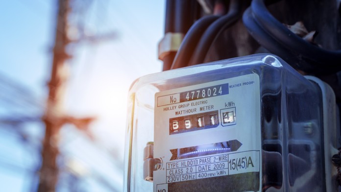 Slovensko má jednu z najlacnejších elektrín v Európe (+ tabuľka)