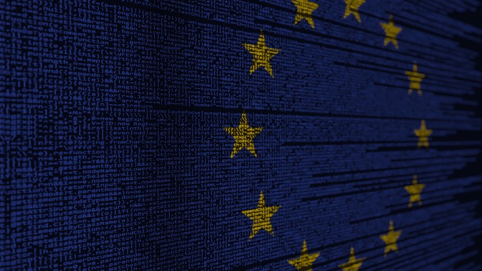 Ilustračná snímka.