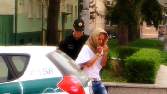 17 PD Zena HIV 3 DEMO.transferweb_jpg_bez_watermarku_1.jpg