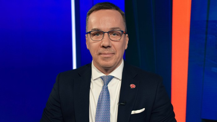 V budúcom roku rezort práce pripravuje aj zavedenie rodinnej karty