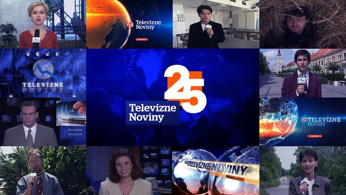 John Legend a Chrissy Teigen 