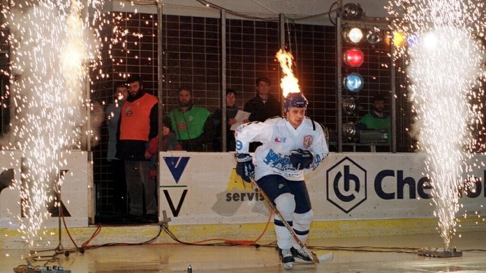 Cyklón sa už presúva nad Srí lanku.