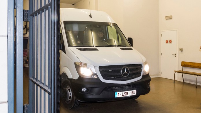 V0000281059_2017_11_03_zamena_01_cz-HD-TP.mp4