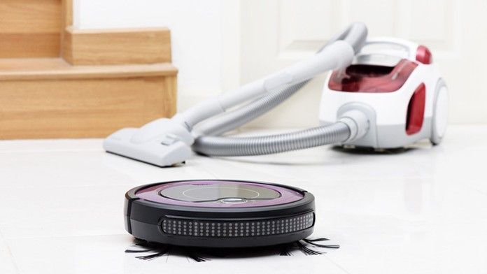 Ilustračná snímka.