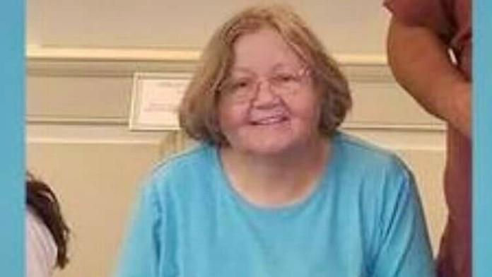 Bettina Lermanová porazila koronavírus