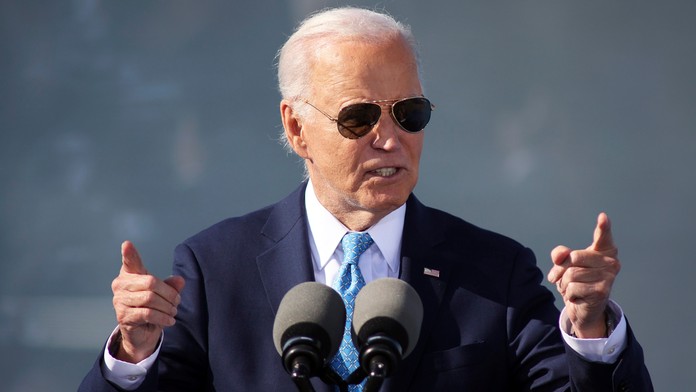 Kontroverzné rozhodnutie: Biden udelil milosť svojmu synovi, pretože „okolnosti sa zmenili“