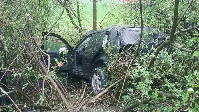 model_markiza_sk_bez_loga.mp4