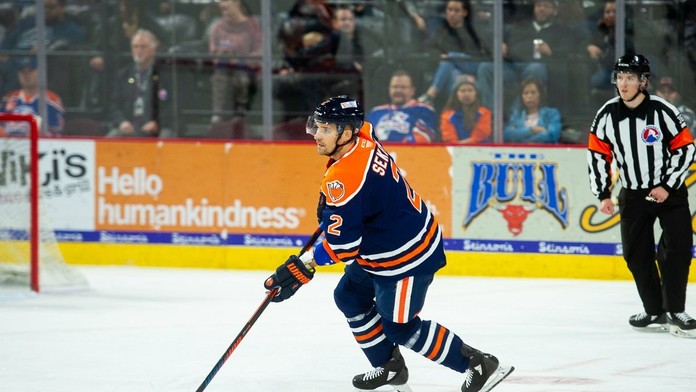 Ilustračná snímka.