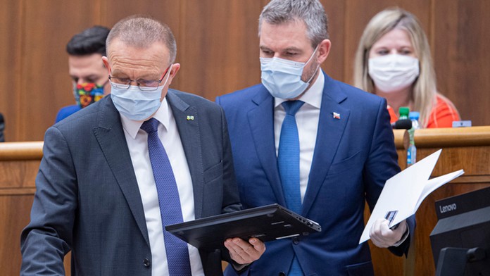 DLDQOSRTNTKI-high_1080p.mp4