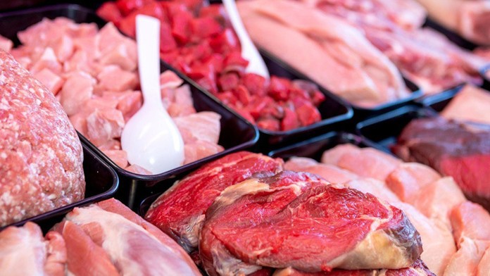 Otec_velkanocDIEVCATA_fin.mp4